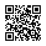 VE-JV3-EY-F4 QRCode