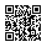 VE-JV3-EZ-B1 QRCode