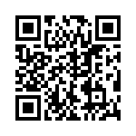 VE-JV3-EZ-F1 QRCode