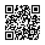 VE-JV3-EZ-F2 QRCode