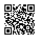 VE-JV3-EZ QRCode