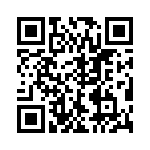 VE-JV3-IY-F2 QRCode