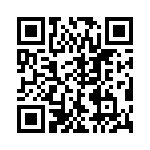 VE-JV3-IY-F3 QRCode