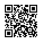 VE-JV3-IY-S QRCode