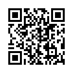 VE-JV3-MZ-F4 QRCode