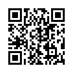 VE-JV4-CY-F3 QRCode