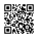 VE-JV4-CZ-F4 QRCode