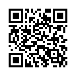 VE-JV4-EY-F3 QRCode