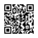 VE-JV4-EY-F4 QRCode