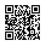 VE-JV4-EZ-B1 QRCode