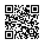 VE-JV4-EZ-F4 QRCode