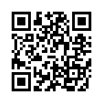 VE-JV4-IZ-F3 QRCode