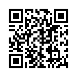 VE-JV4-IZ QRCode