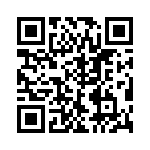 VE-JV4-MZ-B1 QRCode