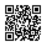 VE-JVJ-CZ-B1 QRCode