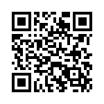 VE-JVJ-EZ-B1 QRCode