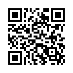 VE-JVJ-IY-F2 QRCode