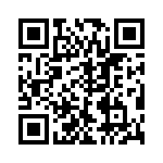 VE-JVJ-IZ-F2 QRCode