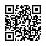 VE-JVJ-IZ-F4 QRCode