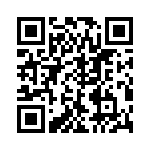 VE-JVJ-IZ-S QRCode