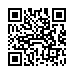 VE-JVJ-MY-F1 QRCode