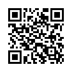 VE-JVJ-MZ-F3 QRCode