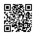 VE-JVJ-MZ QRCode