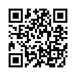 VE-JVK-CZ-F2 QRCode