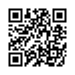 VE-JVK-CZ-F3 QRCode