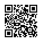 VE-JVK-EZ-B1 QRCode