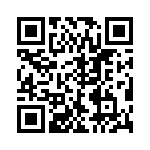 VE-JVK-IY-B1 QRCode