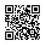 VE-JVK-IY-F3 QRCode