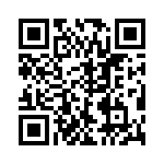 VE-JVK-IY-F4 QRCode