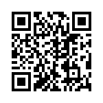 VE-JVK-IZ-F4 QRCode