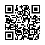 VE-JVK-MY-F3 QRCode