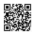 VE-JVK-MY-F4 QRCode