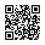 VE-JVK-MY-S QRCode