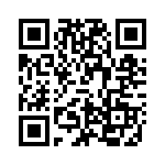 VE-JVK-MY QRCode