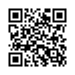 VE-JVK-MZ-F4 QRCode