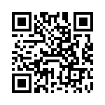 VE-JVL-CY-B1 QRCode