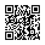 VE-JVL-CY-F3 QRCode