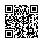 VE-JVL-CY-S QRCode