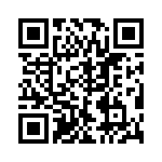 VE-JVL-CZ-B1 QRCode