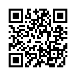 VE-JVL-CZ-F1 QRCode