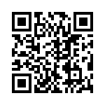 VE-JVL-IY-F2 QRCode