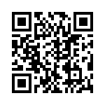 VE-JVL-IZ-F4 QRCode