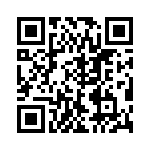 VE-JVL-MY-B1 QRCode