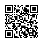 VE-JVL-MZ-F1 QRCode