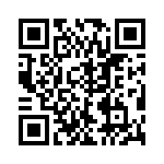 VE-JVM-CY-F4 QRCode