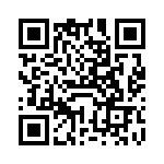 VE-JVM-CY-S QRCode